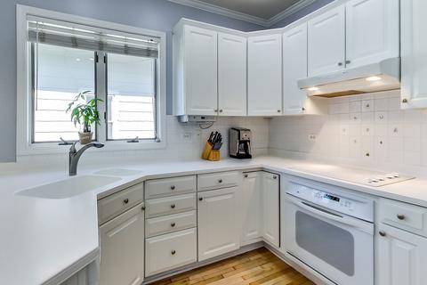 807 Mapleton Ave, Oak Park, IL 60302 photo 9