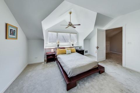 807 Mapleton Ave, Oak Park, IL 60302 photo 17