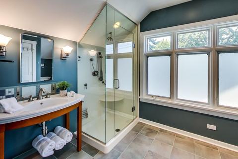 807 Mapleton Ave, Oak Park, IL 60302 photo 16