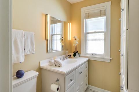 807 Mapleton Ave, Oak Park, IL 60302 photo 12
