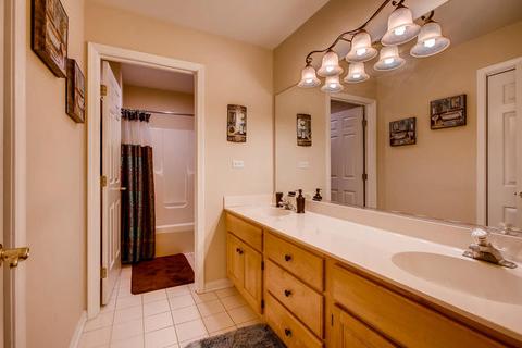 16148 Chablis Ln, Plainfield, IL 60586 photo 18