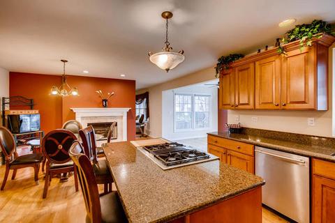 16148 Chablis Ln, Plainfield, IL 60586 photo 8