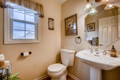 16148 Chablis Ln, Plainfield, IL 60586 photo 11