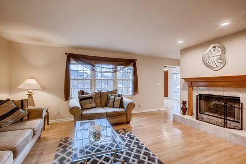 16148 Chablis Ln, Plainfield, IL 60586 photo 4