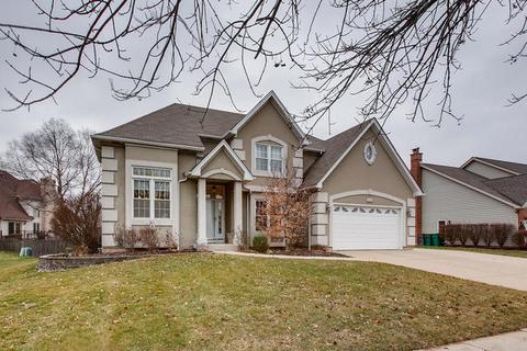 16148 Chablis Ln, Plainfield, IL 60586 photo 2