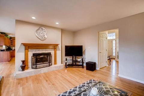 16148 Chablis Ln, Plainfield, IL 60586 photo 3