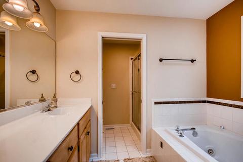 16148 Chablis Ln, Plainfield, IL 60586 photo 14