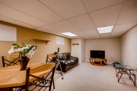 16148 Chablis Ln, Plainfield, IL 60586 photo 19