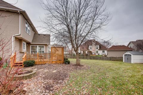 16148 Chablis Ln, Plainfield, IL 60586 photo 21
