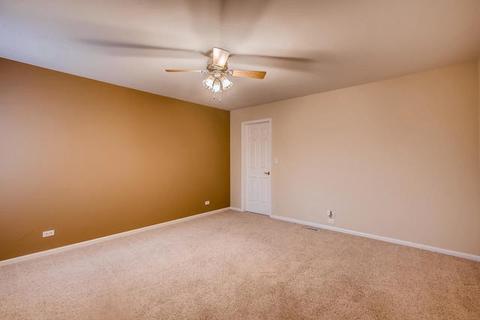 16148 Chablis Ln, Plainfield, IL 60586 photo 16