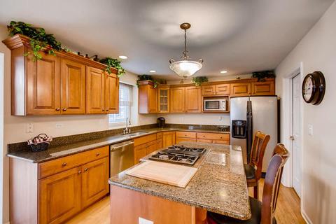16148 Chablis Ln, Plainfield, IL 60586 photo 6