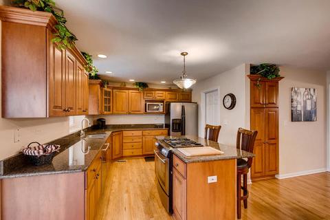 16148 Chablis Ln, Plainfield, IL 60586 photo 7
