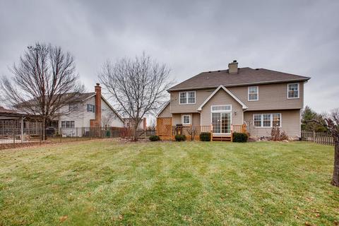 16148 Chablis Ln, Plainfield, IL 60586 photo 20