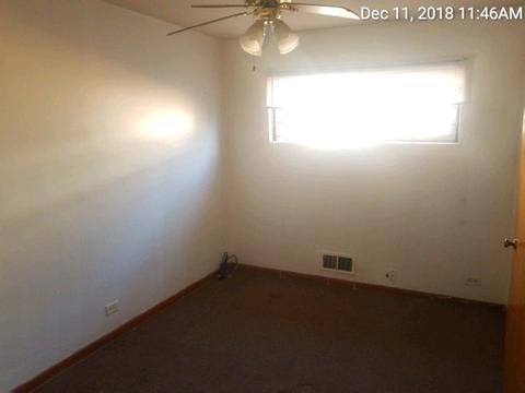 15237 Honore Ave, Harvey, IL 60426 photo 3
