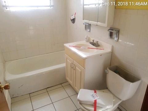 15237 Honore Ave, Harvey, IL 60426 photo 7