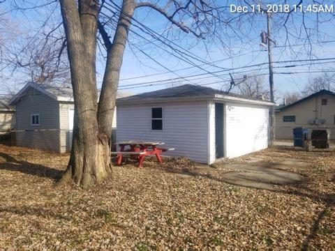 15237 Honore Ave, Harvey, IL 60426 photo 9