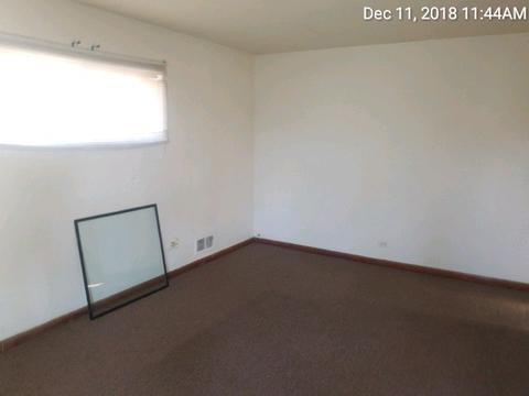 15237 Honore Ave, Harvey, IL 60426 photo 2