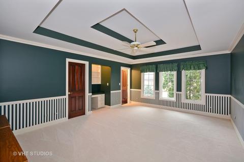 33 W646 White Thorn Rd, Wayne, IL 60184 photo 38