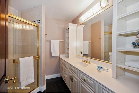 33 W646 White Thorn Rd, Wayne, IL 60184 photo 44