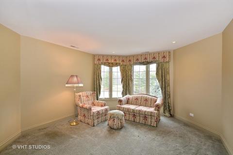 33 W646 White Thorn Rd, Wayne, IL 60184 photo 41