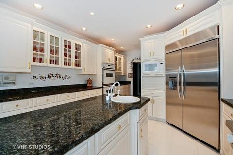33 W646 White Thorn Rd, Wayne, IL 60184 photo 18