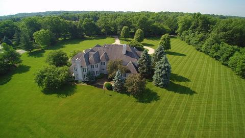 33 W646 White Thorn Rd, Wayne, IL 60184 photo 4