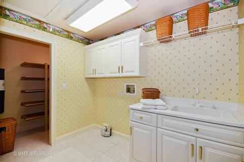 33 W646 White Thorn Rd, Wayne, IL 60184 photo 48