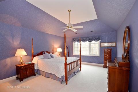 33 W646 White Thorn Rd, Wayne, IL 60184 photo 36