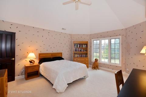 33 W646 White Thorn Rd, Wayne, IL 60184 photo 42