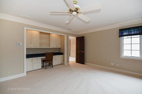 33 W646 White Thorn Rd, Wayne, IL 60184 photo 45