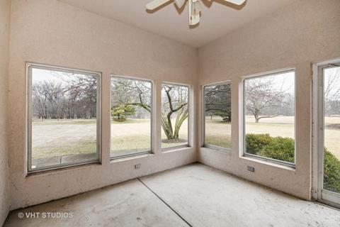 33 W646 White Thorn Rd, Wayne, IL 60184 photo 33