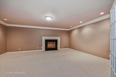 33 W646 White Thorn Rd, Wayne, IL 60184 photo 49