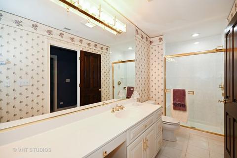 33 W646 White Thorn Rd, Wayne, IL 60184 photo 37