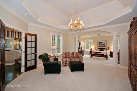 33 W646 White Thorn Rd, Wayne, IL 60184 photo 27