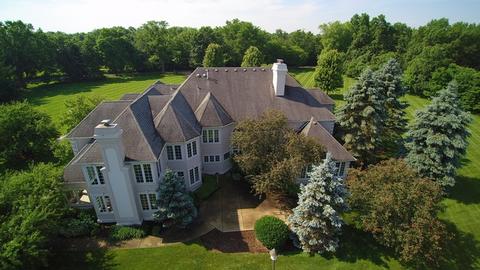 33 W646 White Thorn Rd, Wayne, IL 60184 photo 5