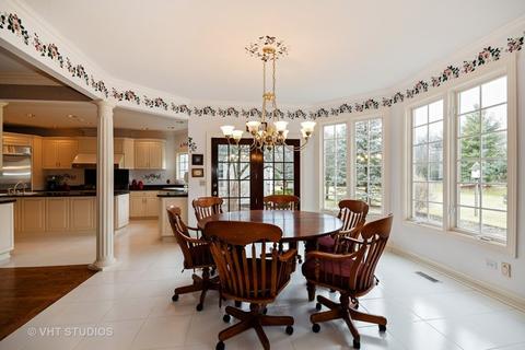 33 W646 White Thorn Rd, Wayne, IL 60184 photo 21