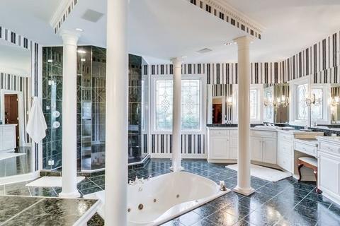 33 W646 White Thorn Rd, Wayne, IL 60184 photo 31