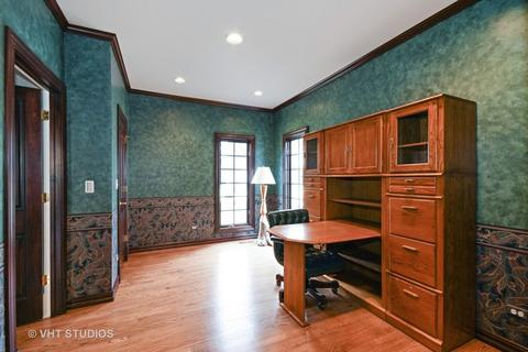 33 W646 White Thorn Rd, Wayne, IL 60184 photo 26