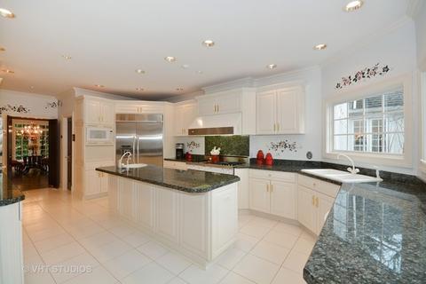33 W646 White Thorn Rd, Wayne, IL 60184 photo 17