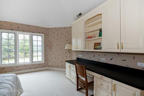 33 W646 White Thorn Rd, Wayne, IL 60184 photo 43