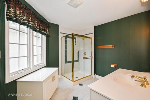 33 W646 White Thorn Rd, Wayne, IL 60184 photo 47