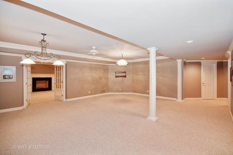 33 W646 White Thorn Rd, Wayne, IL 60184 photo 50