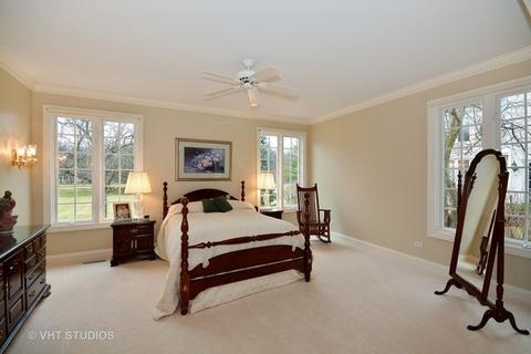 33 W646 White Thorn Rd, Wayne, IL 60184 photo 29