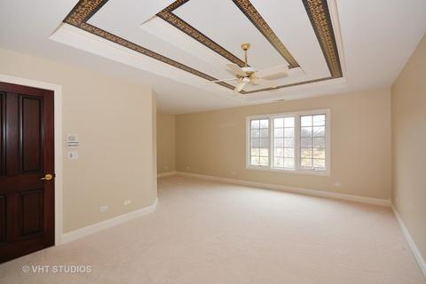 33 W646 White Thorn Rd, Wayne, IL 60184 photo 46
