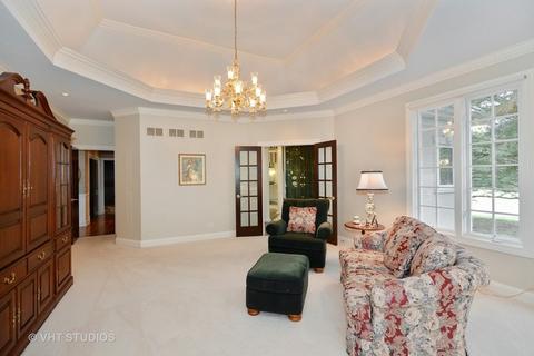 33 W646 White Thorn Rd, Wayne, IL 60184 photo 28