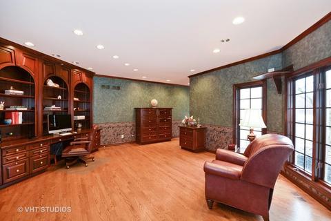 33 W646 White Thorn Rd, Wayne, IL 60184 photo 25