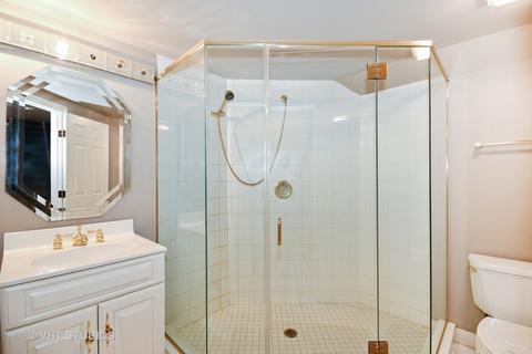 33 W646 White Thorn Rd, Wayne, IL 60184 photo 53