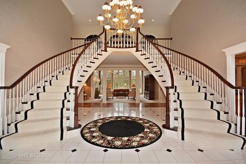 33 W646 White Thorn Rd, Wayne, IL 60184 photo 7