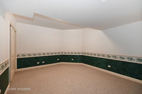 33 W646 White Thorn Rd, Wayne, IL 60184 photo 52