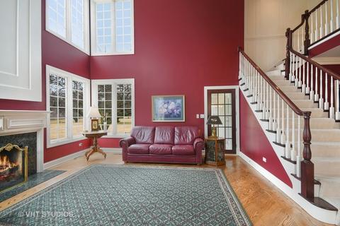 33 W646 White Thorn Rd, Wayne, IL 60184 photo 24